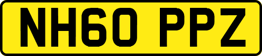 NH60PPZ