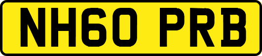 NH60PRB