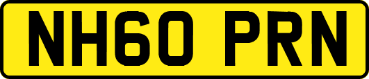 NH60PRN