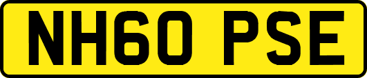 NH60PSE