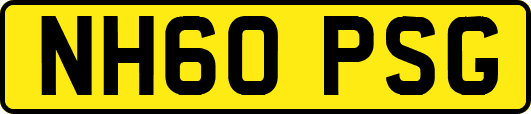 NH60PSG