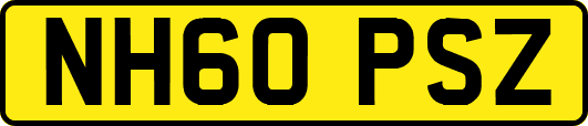 NH60PSZ