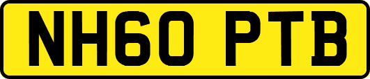 NH60PTB