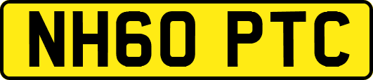 NH60PTC