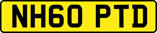 NH60PTD