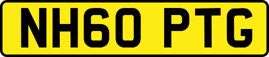 NH60PTG
