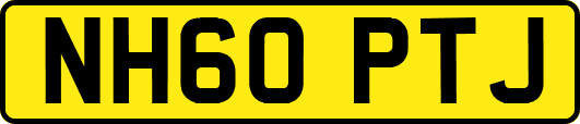 NH60PTJ