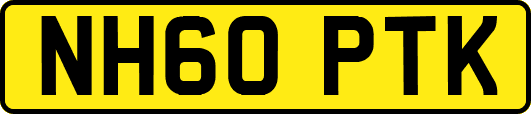 NH60PTK