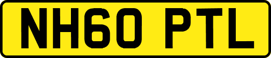 NH60PTL