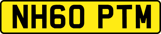 NH60PTM