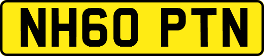 NH60PTN