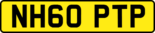 NH60PTP