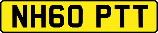NH60PTT