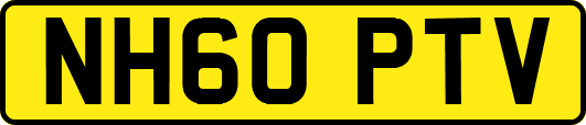 NH60PTV