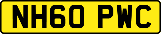 NH60PWC