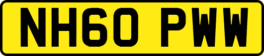 NH60PWW