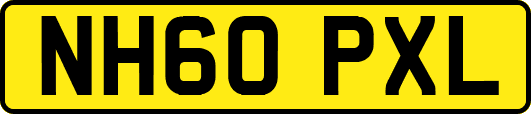 NH60PXL