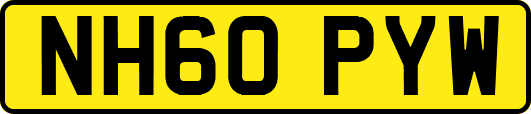 NH60PYW