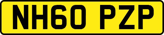 NH60PZP