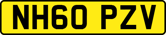 NH60PZV