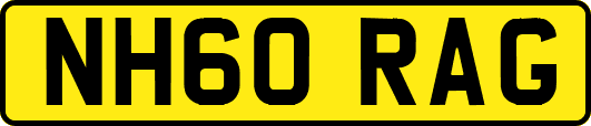 NH60RAG