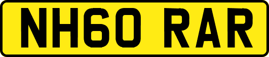 NH60RAR