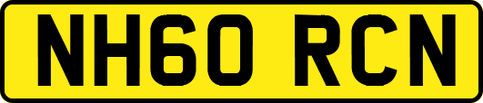 NH60RCN