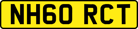 NH60RCT