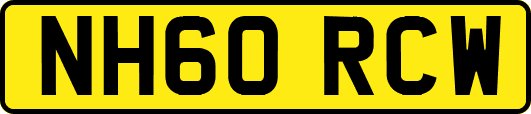 NH60RCW