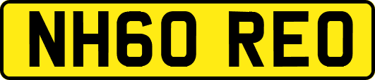 NH60REO