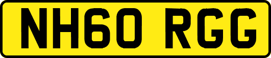 NH60RGG