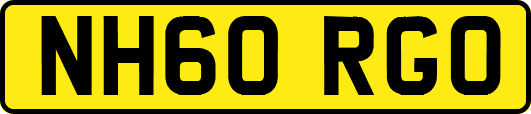 NH60RGO