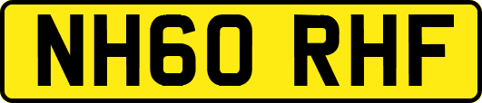 NH60RHF