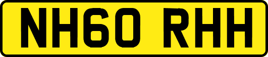NH60RHH