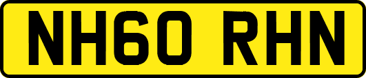 NH60RHN