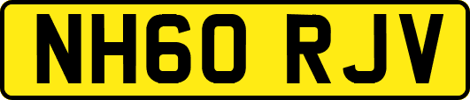 NH60RJV