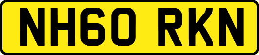 NH60RKN