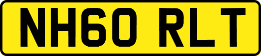 NH60RLT
