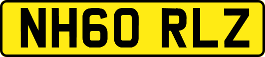 NH60RLZ