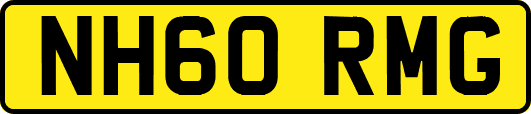 NH60RMG
