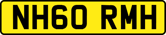 NH60RMH