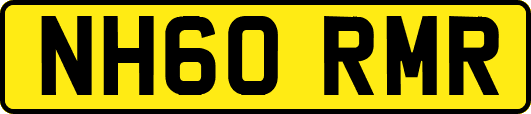 NH60RMR