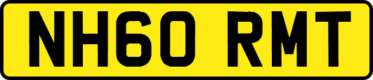 NH60RMT