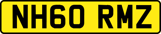 NH60RMZ