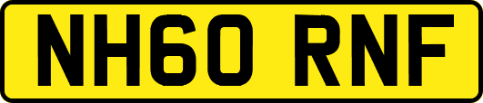 NH60RNF