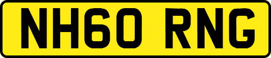 NH60RNG