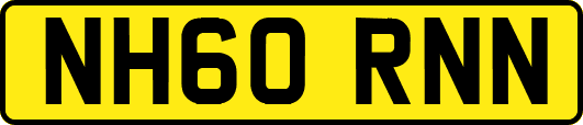 NH60RNN