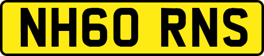 NH60RNS