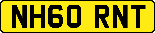 NH60RNT
