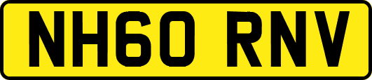 NH60RNV